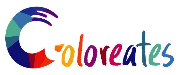 coloreates-logo-b